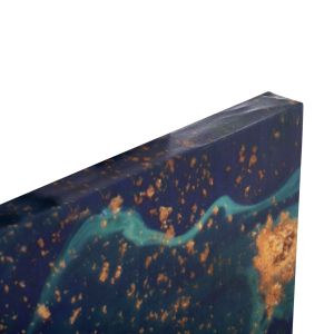 Картина Gobi Hm4777 принтирано платно 98x2,5 (дебелина)x68hсм.