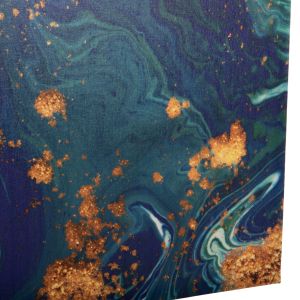 Картина Gobi Hm4777 принтирано платно 98x2,5 (дебелина)x68hсм.