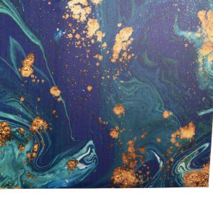 Картина Gobi Hm4777 принтирано платно 98x2,5 (дебелина)x68hсм.