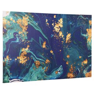 Картина Gobi Hm4777 принтирано платно 98x2,5 (дебелина)x68hсм.