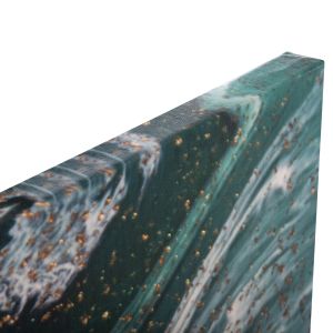 Картина Gobi Hm4780 принтирано платно 98x2,5 (дебелина)x68hcm.