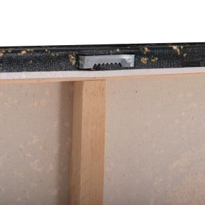 Картина Gobi Hm4780 принтирано платно 98x2,5 (дебелина)x68hcm.