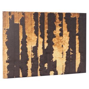 Картина Gobi Hm4782 принтирано платно 98x2,5 (дебелина)x68hсм.