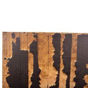 Картина Gobi Hm4782 принтирано платно 98x2,5 (дебелина)x68hсм.