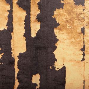 Картина Gobi Hm4782 принтирано платно 98x2,5 (дебелина)x68hсм.