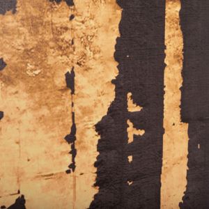 Картина Gobi Hm4782 принтирано платно 98x2,5 (дебелина)x68hсм.