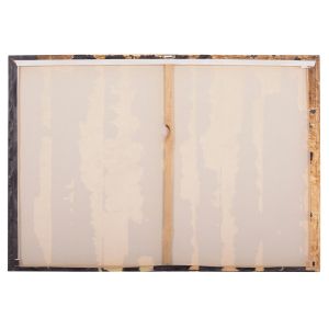 Картина Gobi Hm4782 принтирано платно 98x2,5 (дебелина)x68hсм.