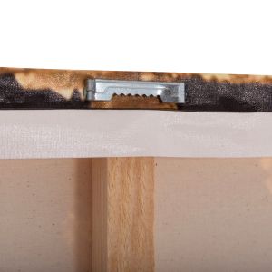 Картина Gobi Hm4782 принтирано платно 98x2,5 (дебелина)x68hсм.