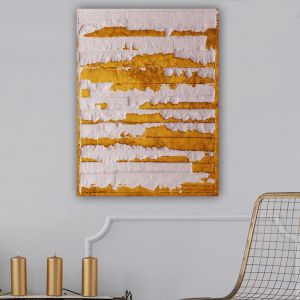 Картина Gobi Hm4784 принтирано платно 98x2,5 (дебелина)x68hсм.