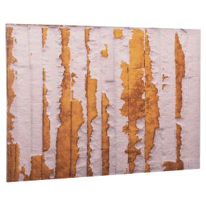 Картина Gobi Hm4784 принтирано платно 98x2,5 (дебелина)x68hсм.