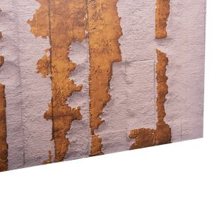 Картина Gobi Hm4784 принтирано платно 98x2,5 (дебелина)x68hсм.