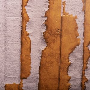 Картина Gobi Hm4784 принтирано платно 98x2,5 (дебелина)x68hсм.