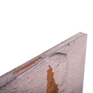 Картина Gobi Hm4784 принтирано платно 98x2,5 (дебелина)x68hсм.