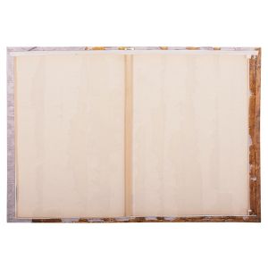 Картина Gobi Hm4784 принтирано платно 98x2,5 (дебелина)x68hсм.