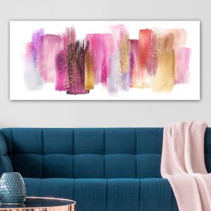 Картина Gobi Hm4791 принтирано платно 120x3 (дебелина)x50hcm.