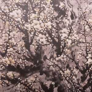 Картина Gobi Hm4796 принтирано платно 120x2,5 (дебелина)x49hcm.