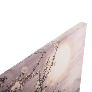 Картина Gobi Hm4796 принтирано платно 120x2,5 (дебелина)x49hcm.