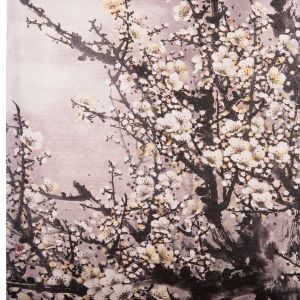 Картина Gobi Hm4796 принтирано платно 120x2,5 (дебелина)x49hcm.