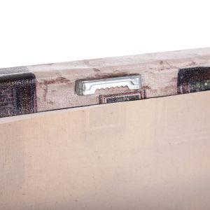 Картина Gobi Hm4828 принтирано платно 50x2,5 (дебелина)x68hcm.