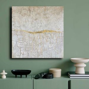 Картина Gobi Hm4855 принтирано платно 70x2,8 (дебелина)x70hcm.