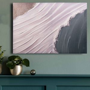 Картина Gobi Hm4856 принтирано платно 98x2,5 (дебелина)x68hсм.