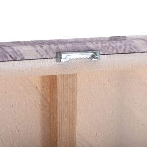 Картина Gobi Hm4856 принтирано платно 98x2,5 (дебелина)x68hсм.