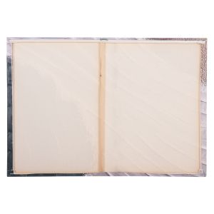 Картина Gobi Hm4856 принтирано платно 98x2,5 (дебелина)x68hсм.