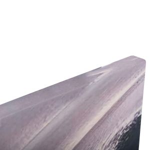 Картина Gobi Hm4856 принтирано платно 98x2,5 (дебелина)x68hсм.