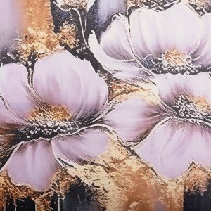 Картина Gobi Hm4858 принтирано платно 68x2,5 (дебелина)x78hсм.