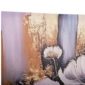 Картина Gobi Hm4858 принтирано платно 68x2,5 (дебелина)x78hсм.