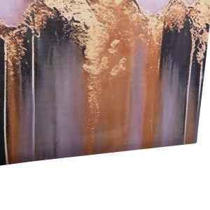 Картина Gobi Hm4858 принтирано платно 68x2,5 (дебелина)x78hсм.