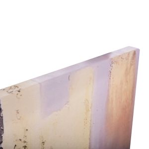 Картина Gobi Hm4858 принтирано платно 68x2,5 (дебелина)x78hсм.