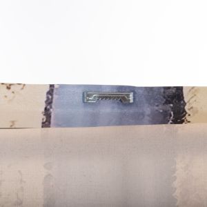 Картина Gobi Hm4858 принтирано платно 68x2,5 (дебелина)x78hсм.