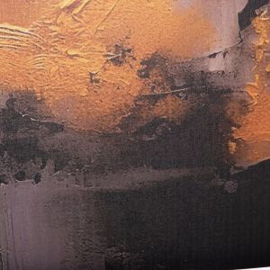 Картина Gobi Hm4859 принтирано платно 98x2,5 (дебелина)x68hcm.