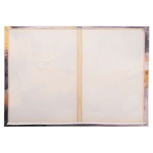 Картина Gobi Hm4859 принтирано платно 98x2,5 (дебелина)x68hcm.