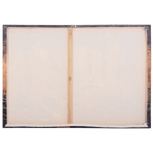 Картина Gobi Hm4861 принтирано платно 98x2,5 (дебелина)x68hсм.