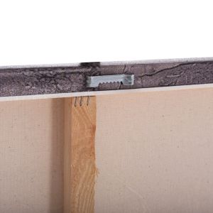 Картина Gobi Hm4861 принтирано платно 98x2,5 (дебелина)x68hсм.