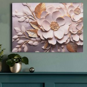 Картина Gobi Hm4862 принтирано платно 98x2,5 (дебелина)x68hсм.