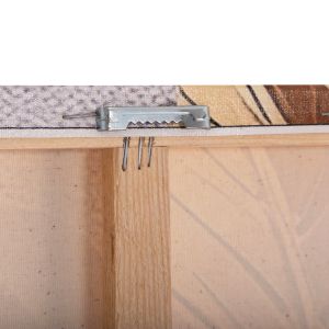 Картина Gobi Hm4862 принтирано платно 98x2,5 (дебелина)x68hсм.