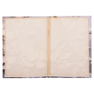 Картина Gobi Hm4862 принтирано платно 98x2,5 (дебелина)x68hсм.