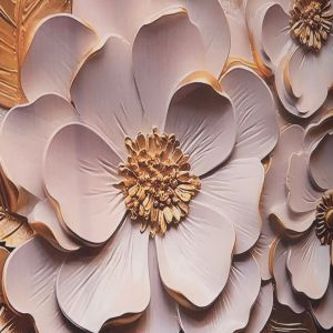 Картина Gobi Hm4862 принтирано платно 98x2,5 (дебелина)x68hсм.