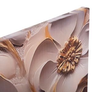 Картина Gobi Hm4862 принтирано платно 98x2,5 (дебелина)x68hсм.