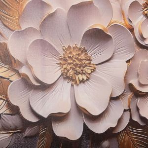 Картина Gobi Hm4862 принтирано платно 98x2,5 (дебелина)x68hсм.