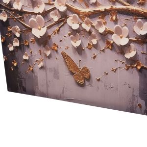 Картина Gobi Hm4863 принтирано платно 98x2,5 (дебелина)x68hсм.