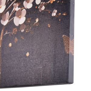 Картина Gobi Hm4863 принтирано платно 98x2,5 (дебелина)x68hсм.