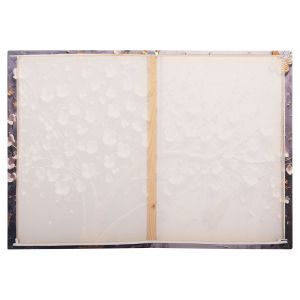 Картина Gobi Hm4863 принтирано платно 98x2,5 (дебелина)x68hсм.