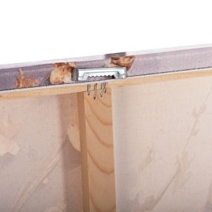 Картина Gobi Hm4863 принтирано платно 98x2,5 (дебелина)x68hсм.