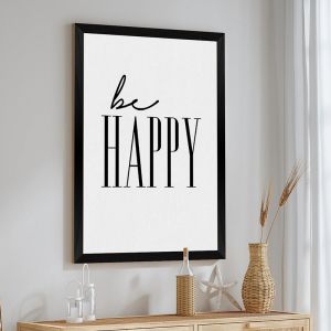 Картина Jovia с дигитален печат 33x1.5x48см