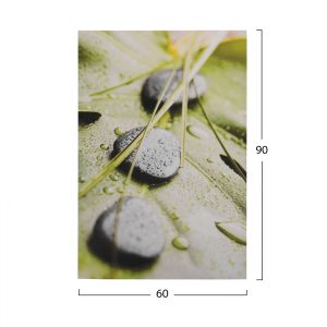 Картина Stones Hm7154,10 60x90x2,5cm