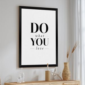 Картина Venor с дигитален печат 33x1.5x48см